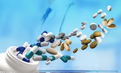 什么是封閉?為什么打完封閉針就不能疼了?